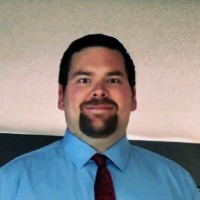 Chris Borsch Rt(R)(Ct)
