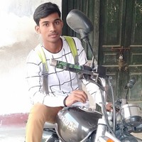 Aditya Singh