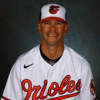 Tim Dejohn