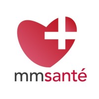 MMSanté - MX Médical -