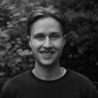 Asbjørn Roldborg Rasmussen