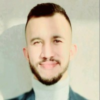 Oussama Laadissi