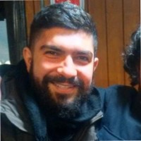 Rodrigo Silva