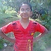 Aditya b.n