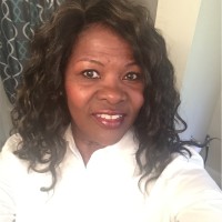 Barbara McCall