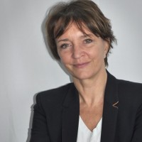 Sophie Flambard