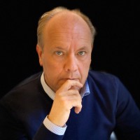 Ronald Bakhuis