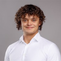 Max Böhme