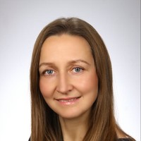 Agnieszka Hulas