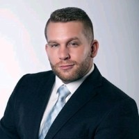 Daniel Karas