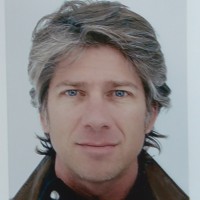 Olivier LONGUE