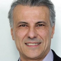 Jean-Luc Pérez