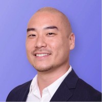 Robin Kim