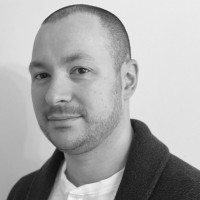 David Shlemperis