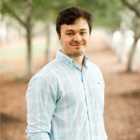 Nathan Brinton