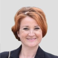 Roxane Petetin