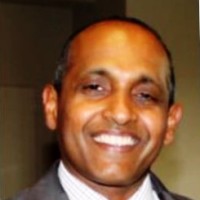 Pradeep Kodithuwakku