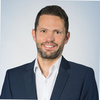 Michael Wehrle