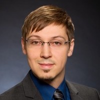 Peter Trojanowski