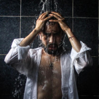 David Cerino