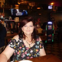 Renee Lee