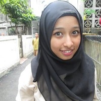 siti rahmah