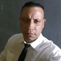 Emanuel Pires