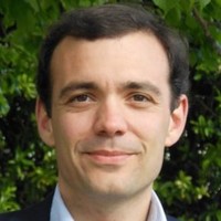 Aymeric Dezobry