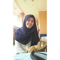 erina septiana