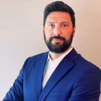 Dario Pigliafreddo