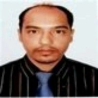 Shahin Sarker