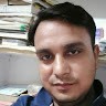 ali tauheed