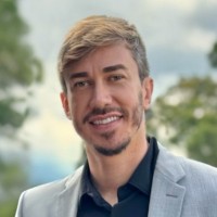 Rodrigo Ignácio