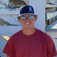 Wyatt Schulz