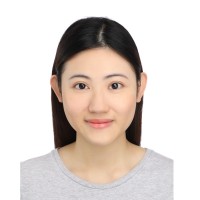 Ada Wan