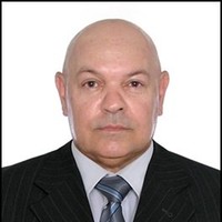 Renato Santos Figueiredo,CEPSI, CPSI