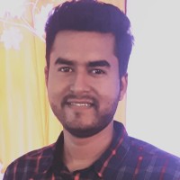 Ajinkya Wankhade