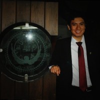 Danner Hancell Pérez Winter