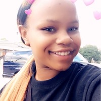 Jada Augustus