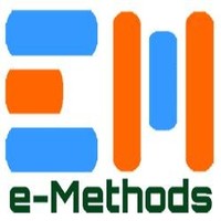 E-Method Technologies