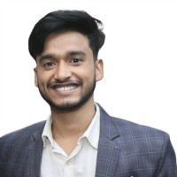 Love Prakash Saini