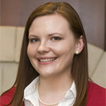 Alison McDillon