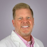 Gary Byerly