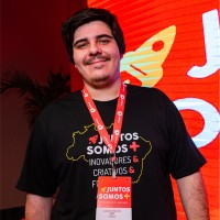 Lucas Mazzei