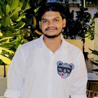Aravind Yeluguri