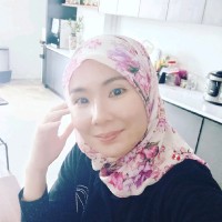 Fieda Hassan