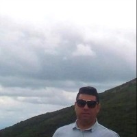 Didou Saidi
