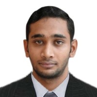 Abdul Chullipparambil