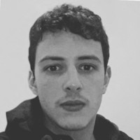 Facundo Videla Peña