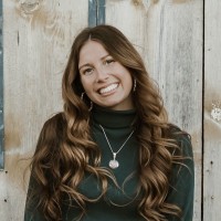 Emma Mcintire